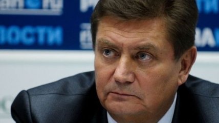 Мунтиян: Украина будет отстаивать свои интересы по вопросам ТС