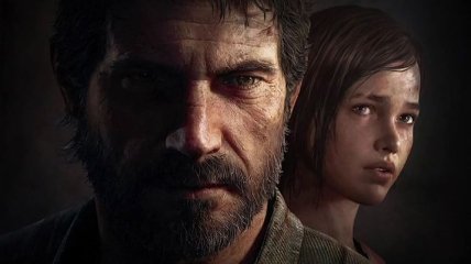 "Не отменять, а улучшать": сценарист The Last of Us от HBO о работе над экранизацией игры
