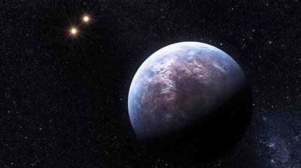Ученые с помощью телескопа "Кеплер" открыли почти 100 экзопланет
