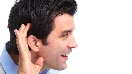 Как вылечить нарушение слуха?