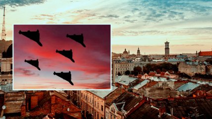 Иллюстративное изображение