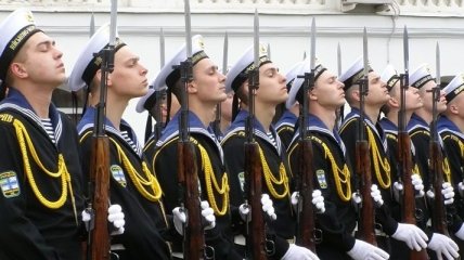Будут ли скандалы 9 мая в Севастополе?