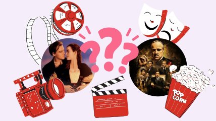 Який фільм став найпопулярнішим в історії