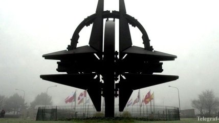 Лидеры НАТО проведут специальную встречу в Брюсселе