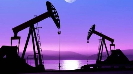 Цены на нефть демонстрируют ускоренный рост