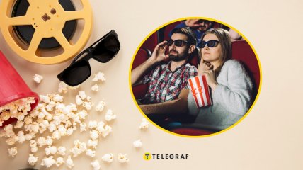 Самый популярный фильм 1997 года