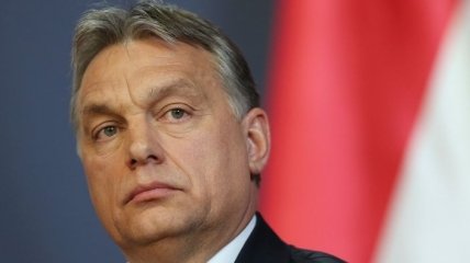 Венгрия хочет, чтобы ЕС принял позицию США в конфликте Вашингтона и Ирана