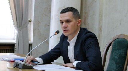Сенниченко: приватизація "Електроважмашу" і "Турбоатома" не відбудеться не скоро
