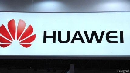 США не нашли угрозу нацбезопасности со стороны Huawei
