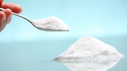 Употребление соли разрушает почки
