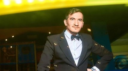 Юморист Ильяс Хасанов погиб в аварии