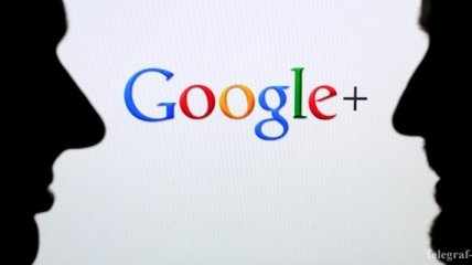 Соцсеть Google+ будет закрыта для индивидуальных пользователей 