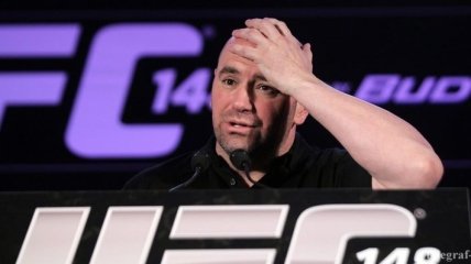 Президент UFC готов заплатить Мейвезеру и Макгрегору по $ 25 млн за бой