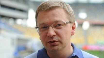 Палкин: "Динамо" боится играть с "Шахтером" много матчей