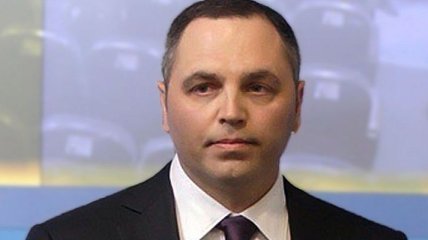 Портнов просит ГБР открыть еще одно уголовное дело против Порошенко 