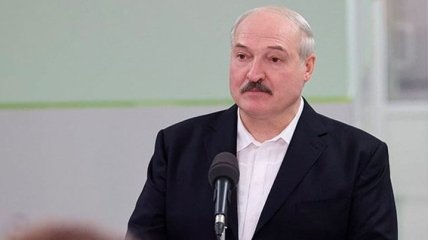 В МИД ответили на слова Лукашенко о поставках оружия из Украины