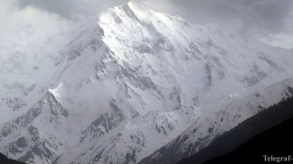 В Гималаях нашли тела двух альпинистов, пропавших более 16 лет назад