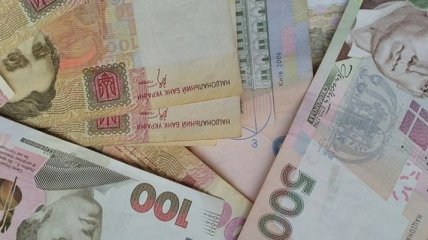 В Украине вырастет реальная зарплата