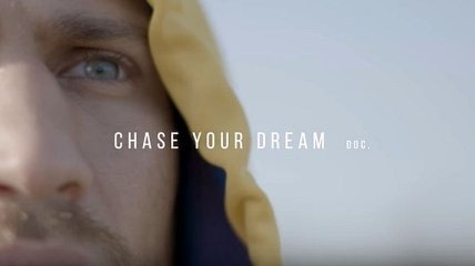 Фильм о Ломаченко "Chase Your Dream" (Видео)