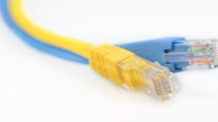 C новым стандартом IEEE скорость интернета в обычных кабелельных сетях вырастет в 5 раз