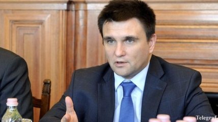 РФ блокирует введение полицейской миссии ОБСЕ на Донбасс