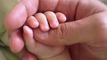 Рак у ребенка вылечили медицинской марихуаной