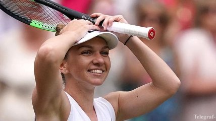 Вторая ракетка мира может не поехать на US Open