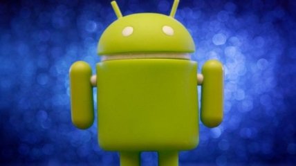 Приложение AndroidInsider вышел в Google Play  