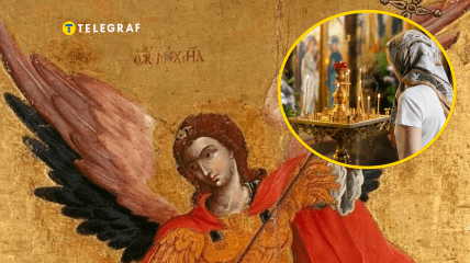 Что можно и запрещено делать 6 сентября