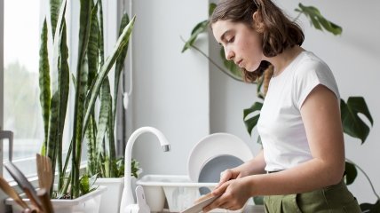 Легкое решение распространенной проблемы