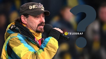 Сергей Поярков