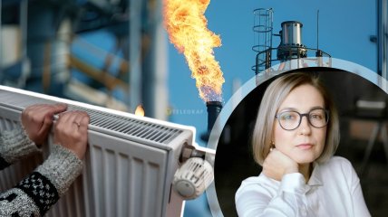 Инна Совсун