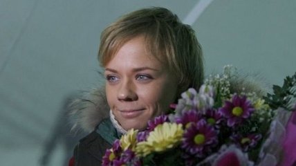 Елена Перова стала участницей весьма неприятного инцидента