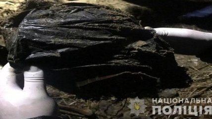Давнее преступление: В Киеве задержали мужчину, который 7 лет назад убил таксиста и закопал тело