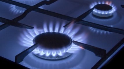 Годовая цена на газ: сколько будет стоить голубое топливо для населения и кто будет влиять на тариф 