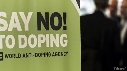 WADA: Минспорт РФ контролировал манипуляции с допинг-пробами на Олимпиаде-2014