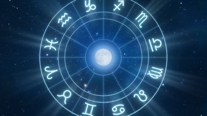 Гороскоп на сегодня, 6 ноября 2017: все знаки зодиака