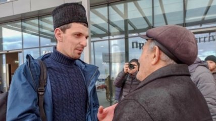 Адвокат рассказала о приговоре фигурантам "севастопольского дела"