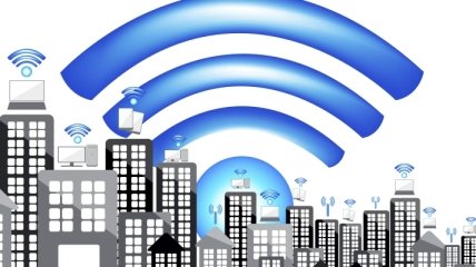 Wi-Fi Alliance вводит стандарт WPA3