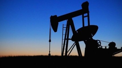 Нафта Brent торгується вище 39 дол. за барель