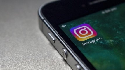 У роботі Instagram стався збій, який відчули й в Україні
