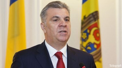 Парламент Румынии одобрил отставку председателя Нижней палаты