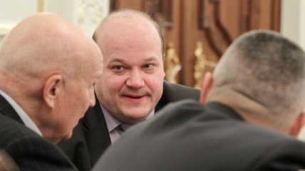 Посол Украины в США: Любая агрессия РФ получит адекватный ответ