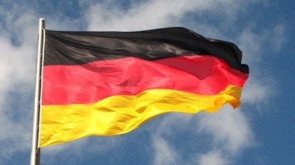 ВВП Германии вырос почти на 2 процента за 2016 год