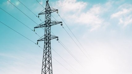 Кабмін ухвалив постанову додати електроенергію до нормативних витрат ТКЕ