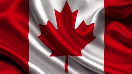 Канада призвала Саудовскую Аравию уважать права человека