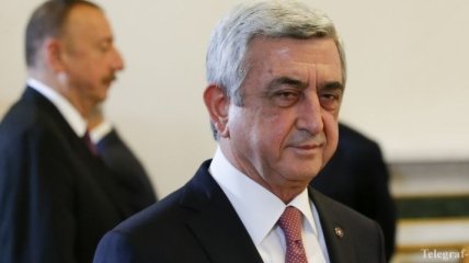 США рассчитывает на тесное сотрудничество с новым правительством Армении