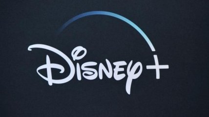 В первые сутки на Disney Plus зарегистрировались 10 миллионов человек