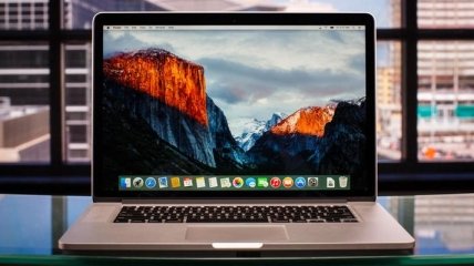 Apple распространила OS X El Capitan beta 8 для разработчиков