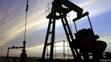 Нефть Brent держится выше $116 из-за кризиса на Ближнем Востоке